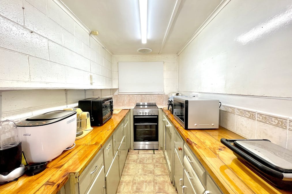 2 McKenzie Road, Minnipa, SA, 5654 - Image 14