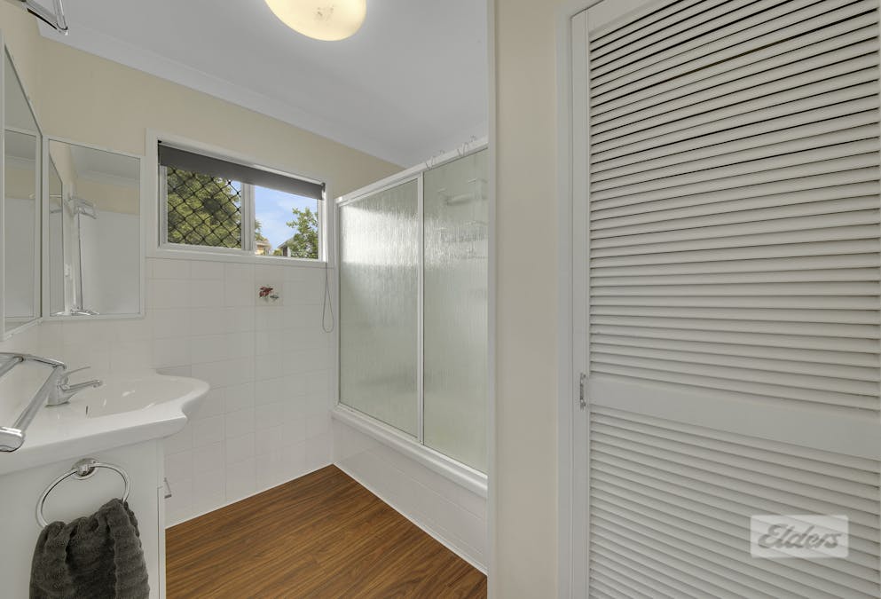 21 Penda Avenue, New Auckland, QLD, 4680 - Image 6