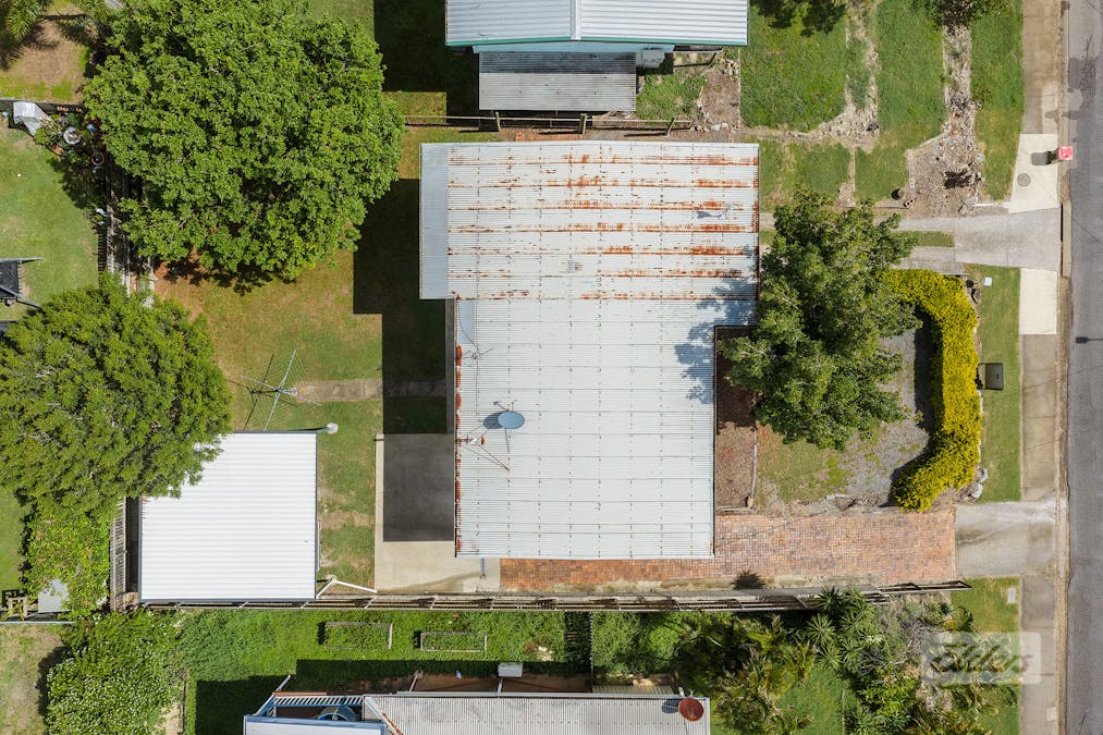 21 Penda Avenue, New Auckland, QLD, 4680 - Image 17