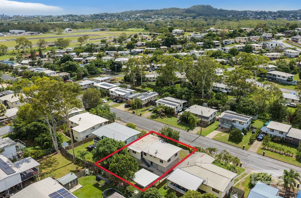 21 Penda Avenue, New Auckland, QLD, 4680 - Image 16