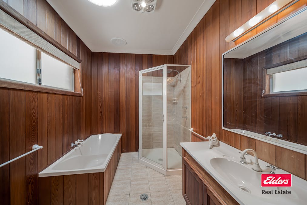 17L Debeaufort Drive, Dubbo, NSW, 2830 - Image 6