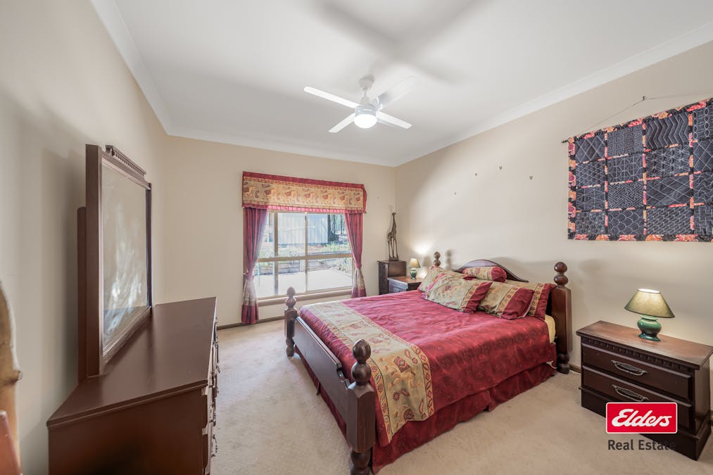 17L Debeaufort Drive, Dubbo, NSW, 2830 - Image 9