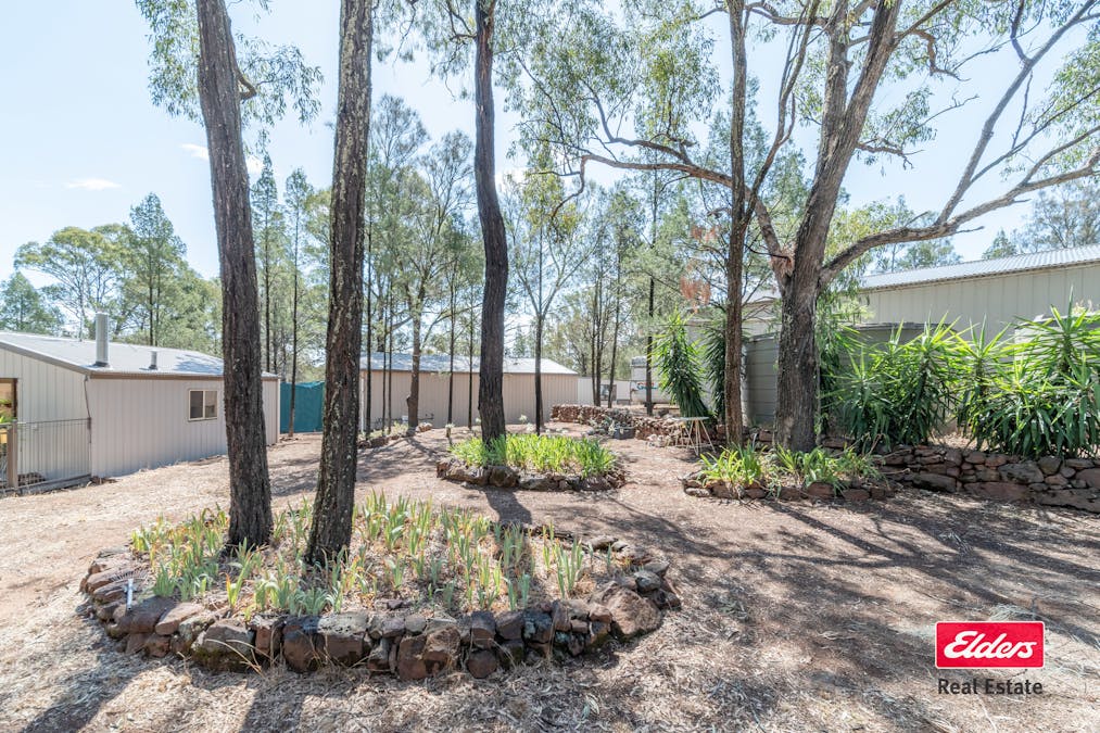17L Debeaufort Drive, Dubbo, NSW, 2830 - Image 4