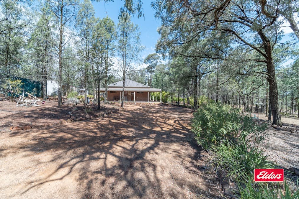 17L Debeaufort Drive, Dubbo, NSW, 2830 - Image 21
