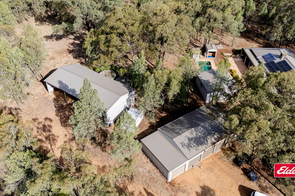 17L Debeaufort Drive, Dubbo, NSW, 2830 - Image 25