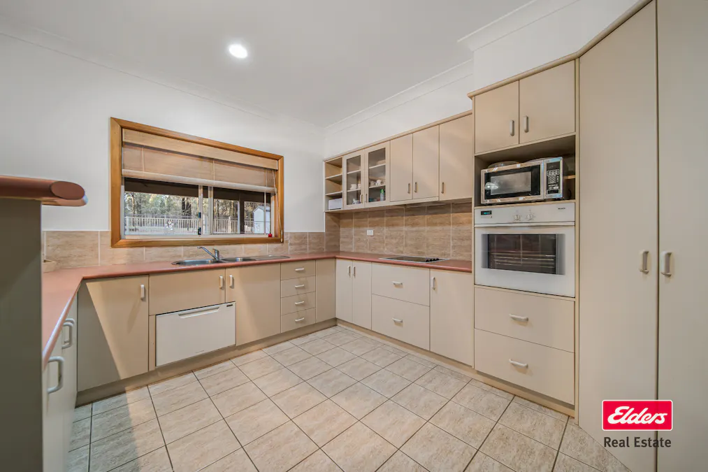 17L Debeaufort Drive, Dubbo, NSW, 2830 - Image 34