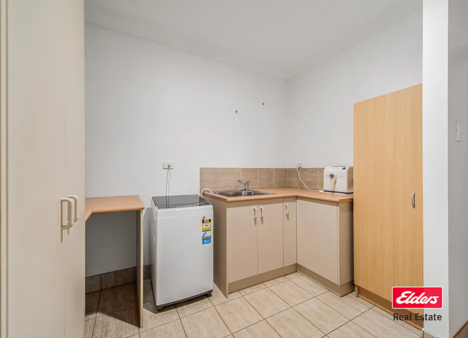 17L Debeaufort Drive, Dubbo, NSW, 2830 - Image 12