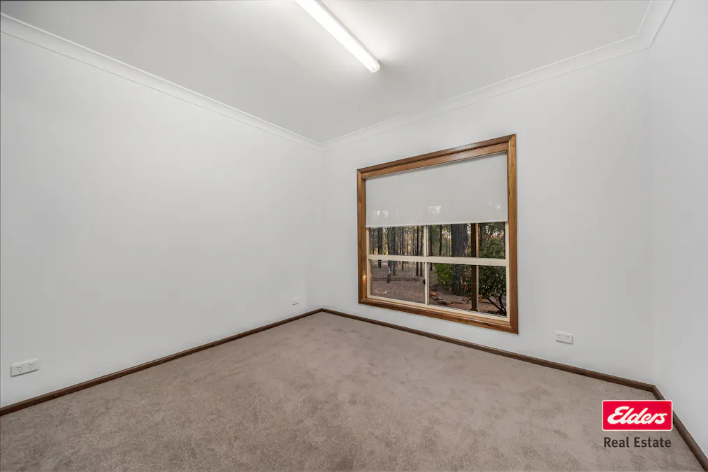 17L Debeaufort Drive, Dubbo, NSW, 2830 - Image 10