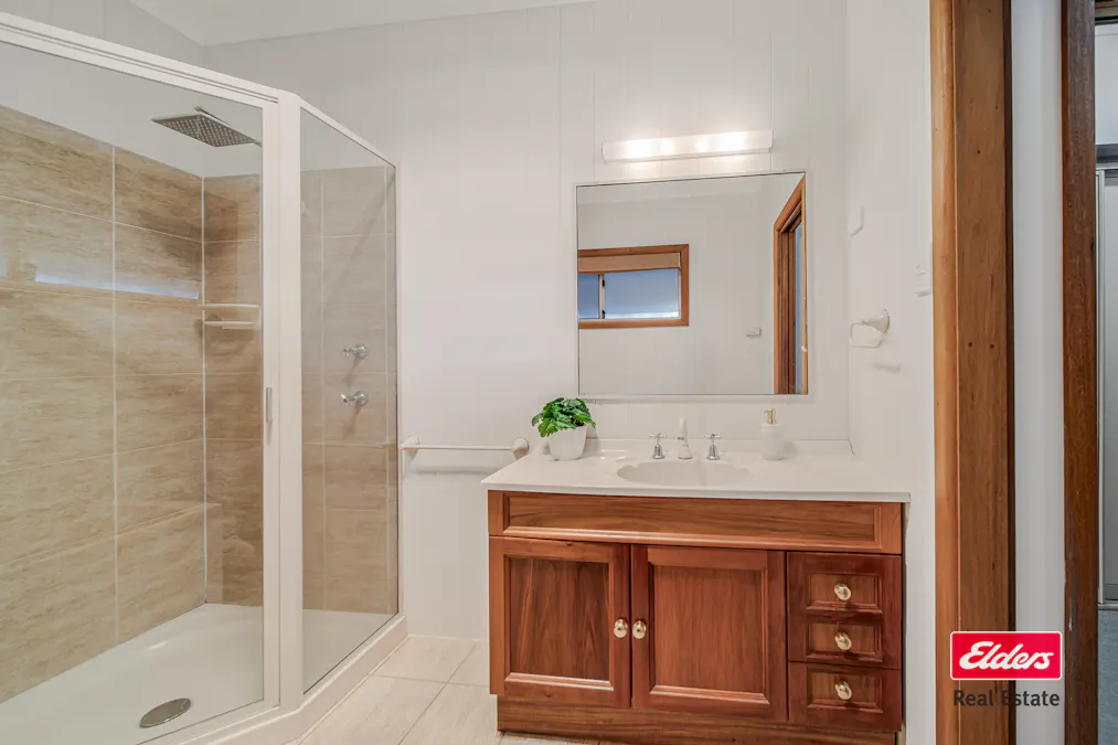 17L Debeaufort Drive, Dubbo, NSW, 2830 - Image 35