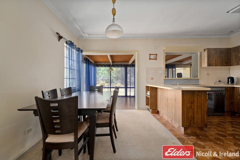 12 Isaacs Street, West Bathurst, NSW, 2795 - Image 3