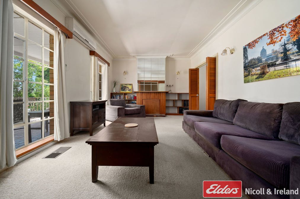 12 Isaacs Street, West Bathurst, NSW, 2795 - Image 6