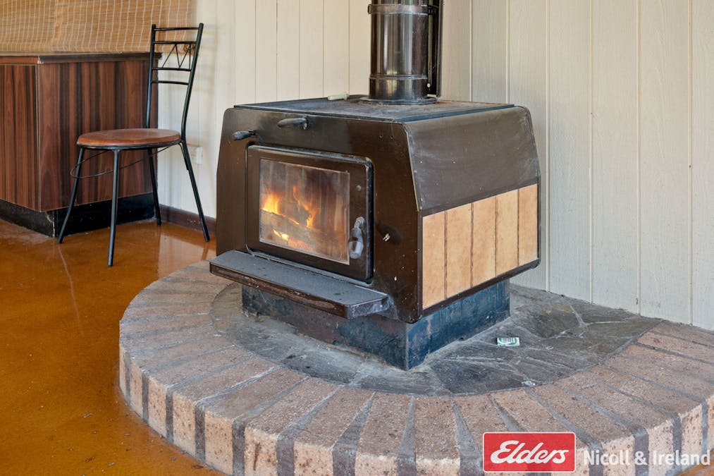 12 Isaacs Street, West Bathurst, NSW, 2795 - Image 10