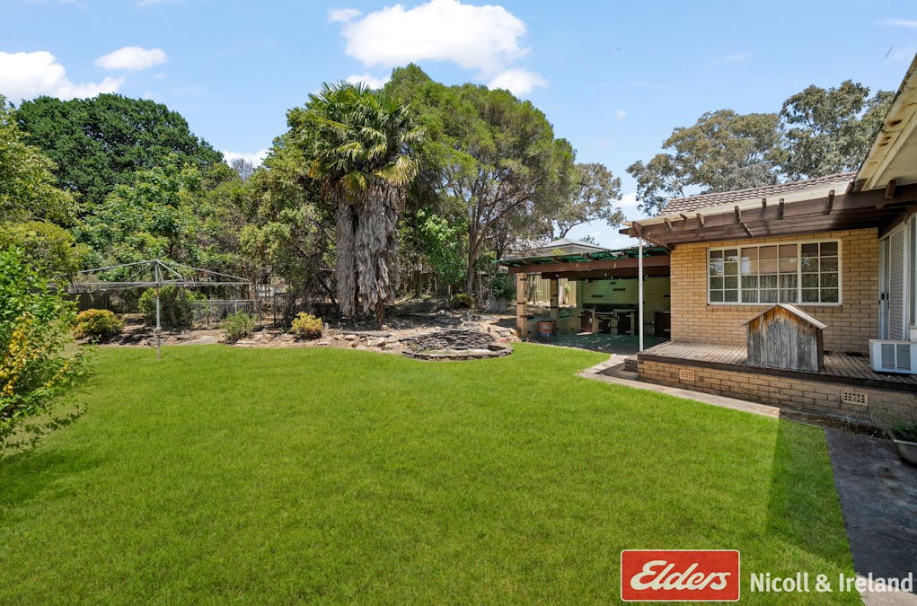 12 Isaacs Street, West Bathurst, NSW, 2795 - Image 5