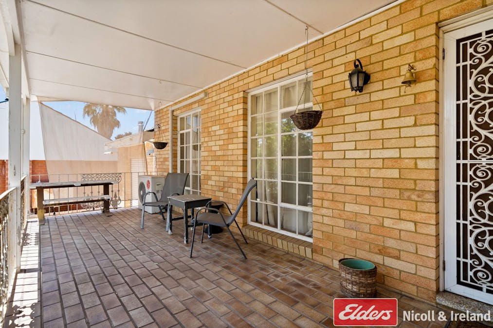 12 Isaacs Street, West Bathurst, NSW, 2795 - Image 18