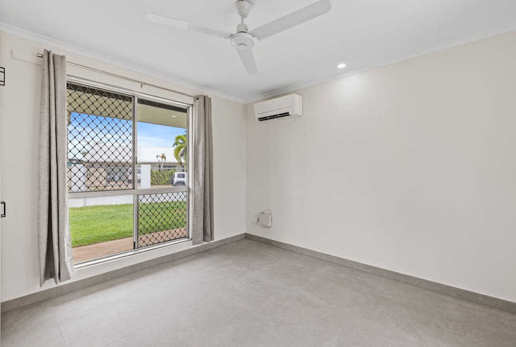 22 Tasman Circuit, Wagaman, NT, 0810 - Image 6