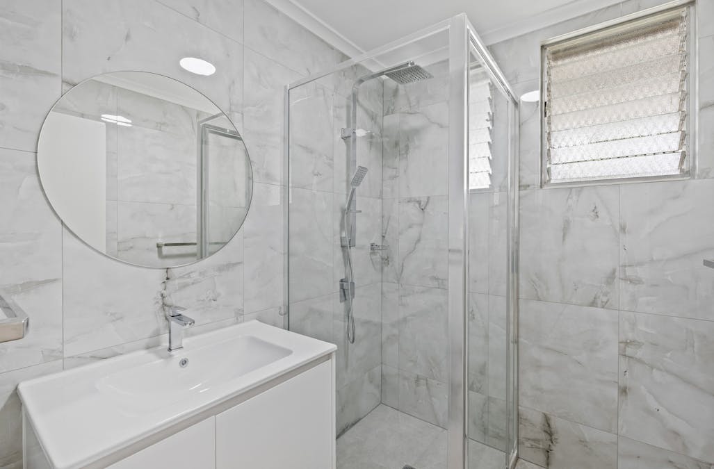 22 Tasman Circuit, Wagaman, NT, 0810 - Image 9