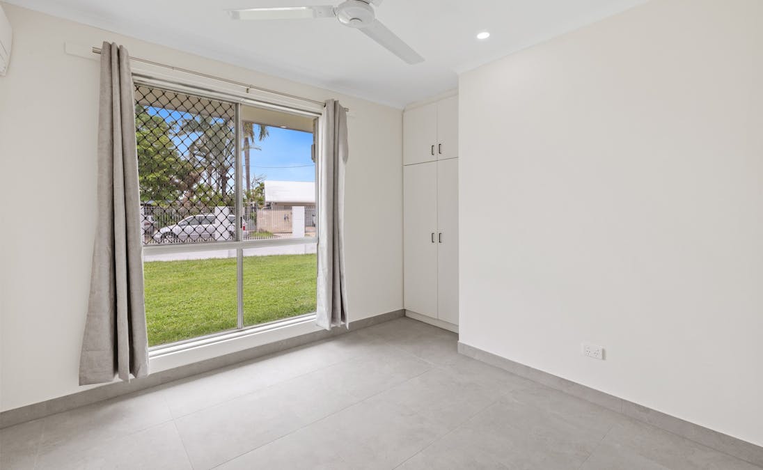 22 Tasman Circuit, Wagaman, NT, 0810 - Image 7