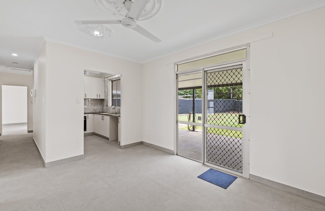 22 Tasman Circuit, Wagaman, NT, 0810 - Image 2