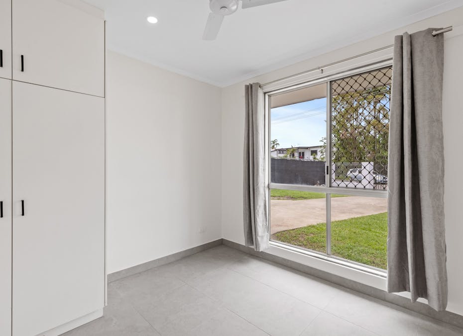 22 Tasman Circuit, Wagaman, NT, 0810 - Image 8