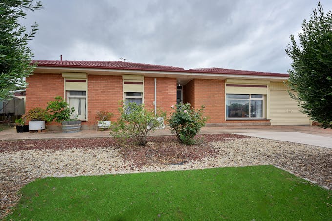 7 Ferry Street, Whyalla Playford, SA, 5600 - Image 1