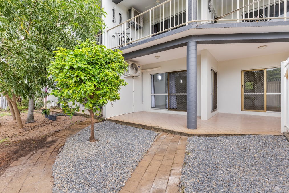 4/13 Airlie Circuit, Brinkin, NT, 0810 - Image 8