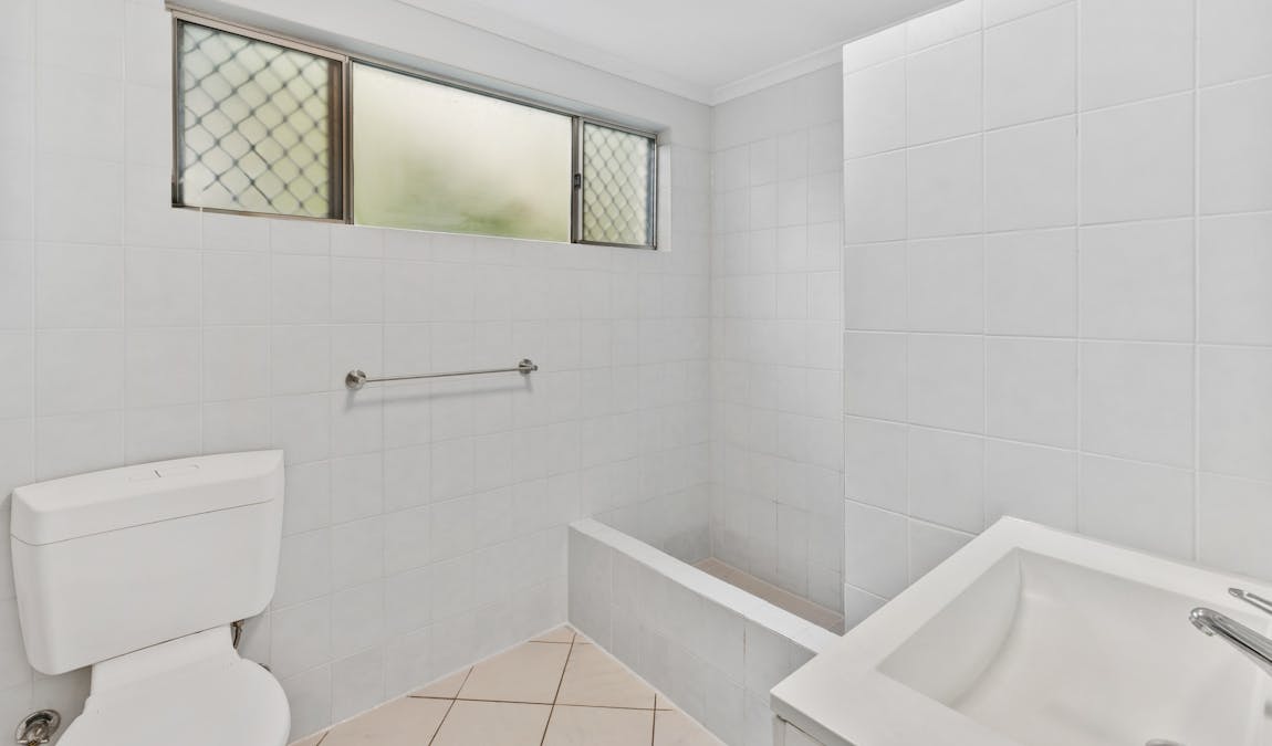 4/13 Airlie Circuit, Brinkin, NT, 0810 - Image 6