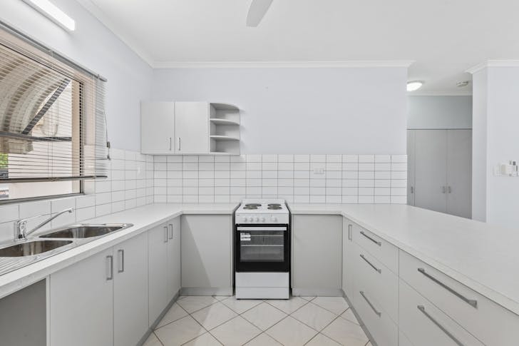 4/13 Airlie Circuit, Brinkin, NT, 0810