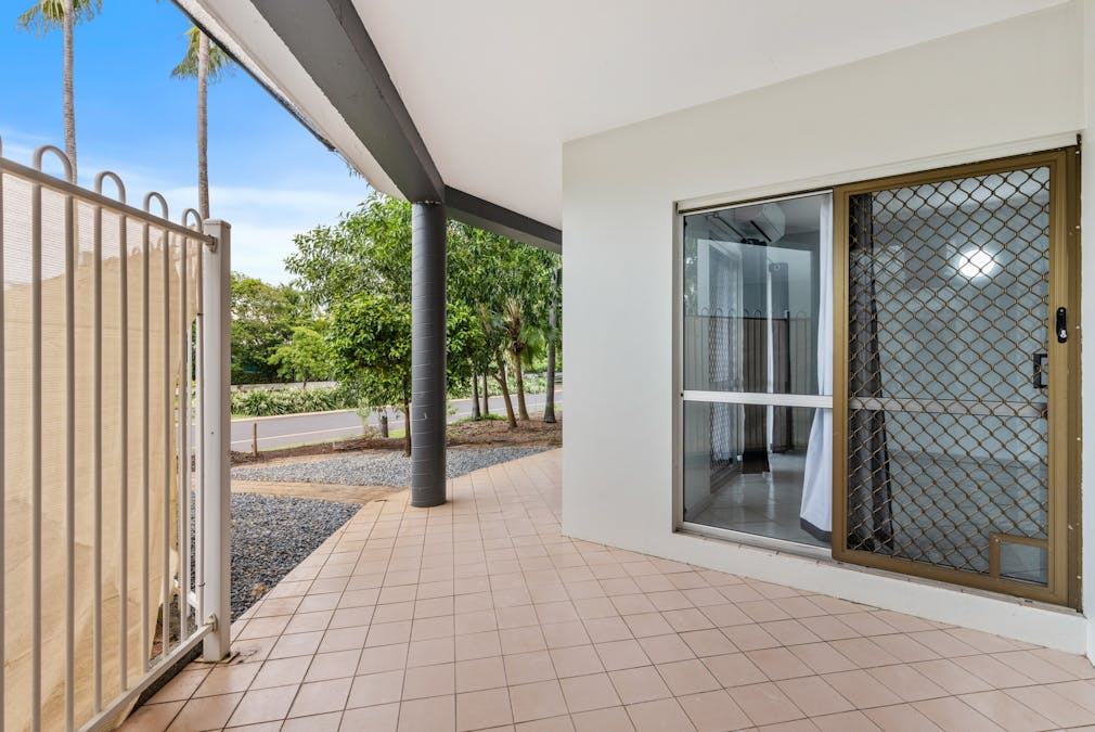 4/13 Airlie Circuit, Brinkin, NT, 0810 - Image 7