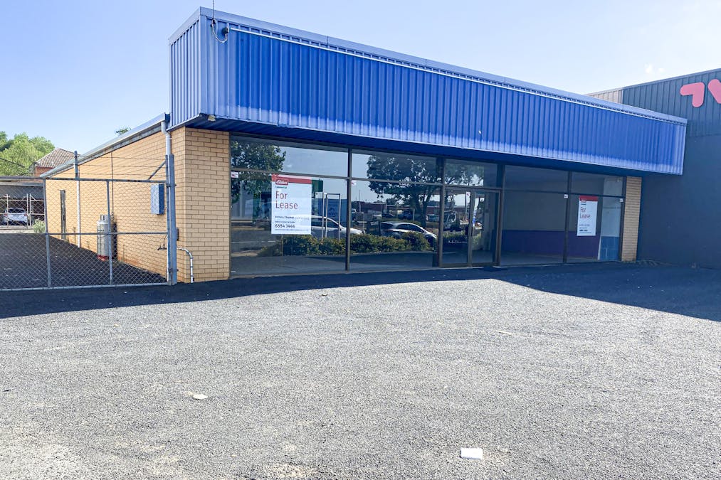 98 Erskine Street, Dubbo, NSW, 2830 - Image 1