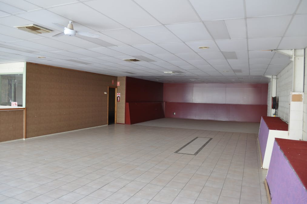 98 Erskine Street, Dubbo, NSW, 2830 - Image 7