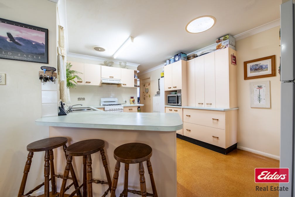 5 John Glenn Place, Dubbo, NSW, 2830 - Image 8