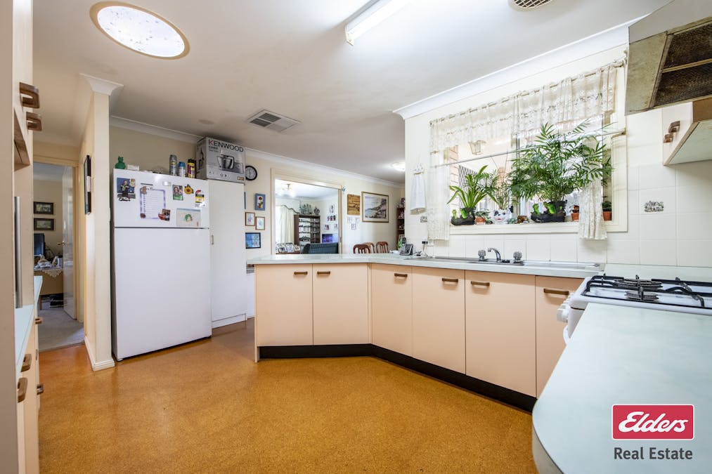 5 John Glenn Place, Dubbo, NSW, 2830 - Image 7