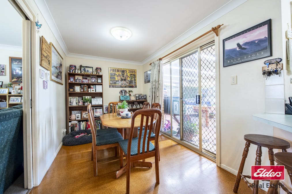 5 John Glenn Place, Dubbo, NSW, 2830 - Image 9