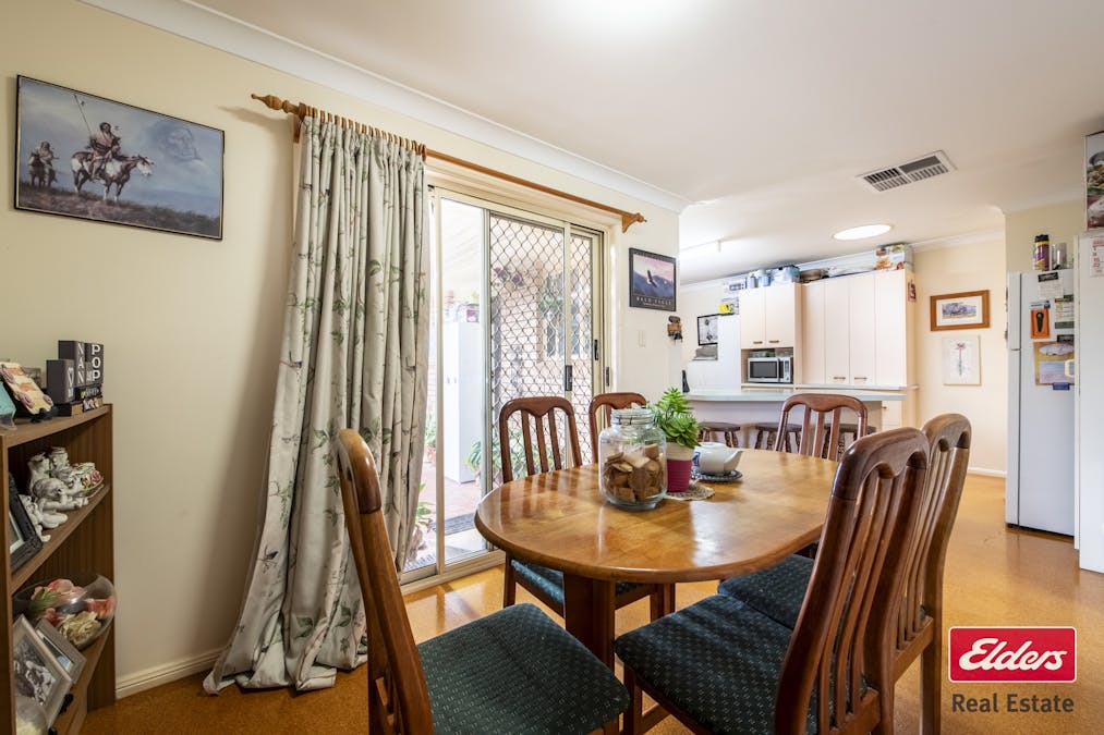 5 John Glenn Place, Dubbo, NSW, 2830 - Image 10