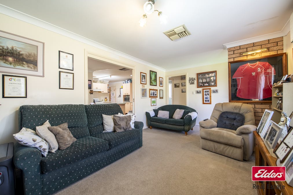 5 John Glenn Place, Dubbo, NSW, 2830 - Image 13