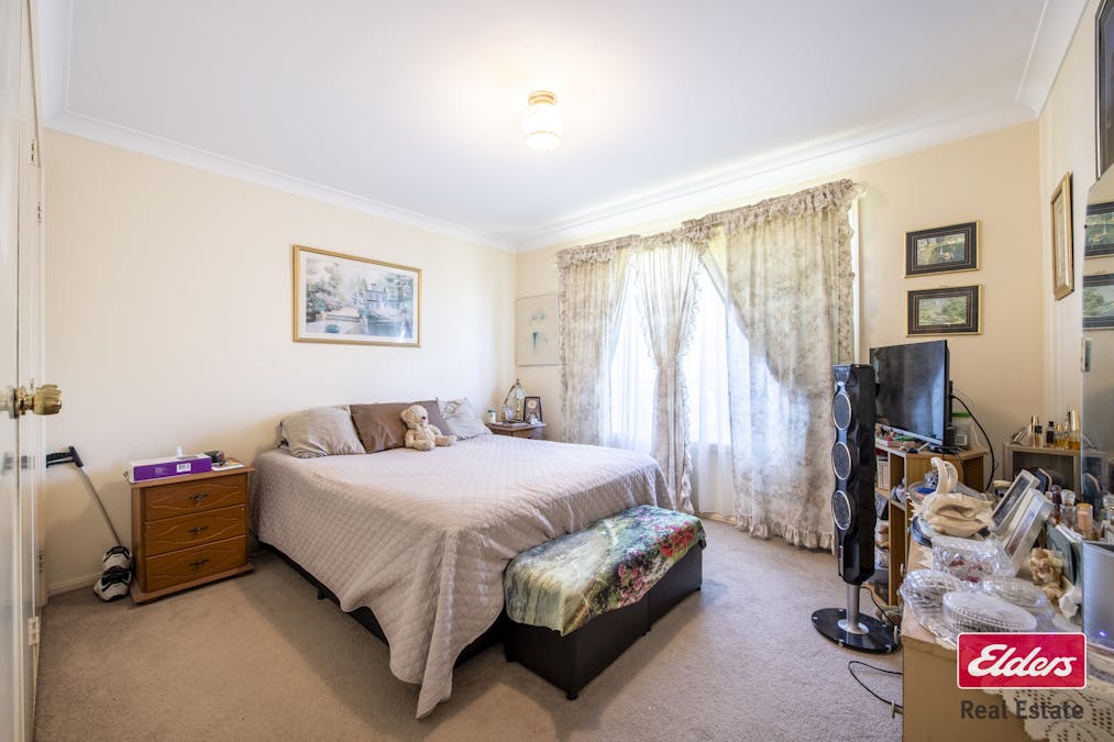 5 John Glenn Place, Dubbo, NSW, 2830 - Image 3