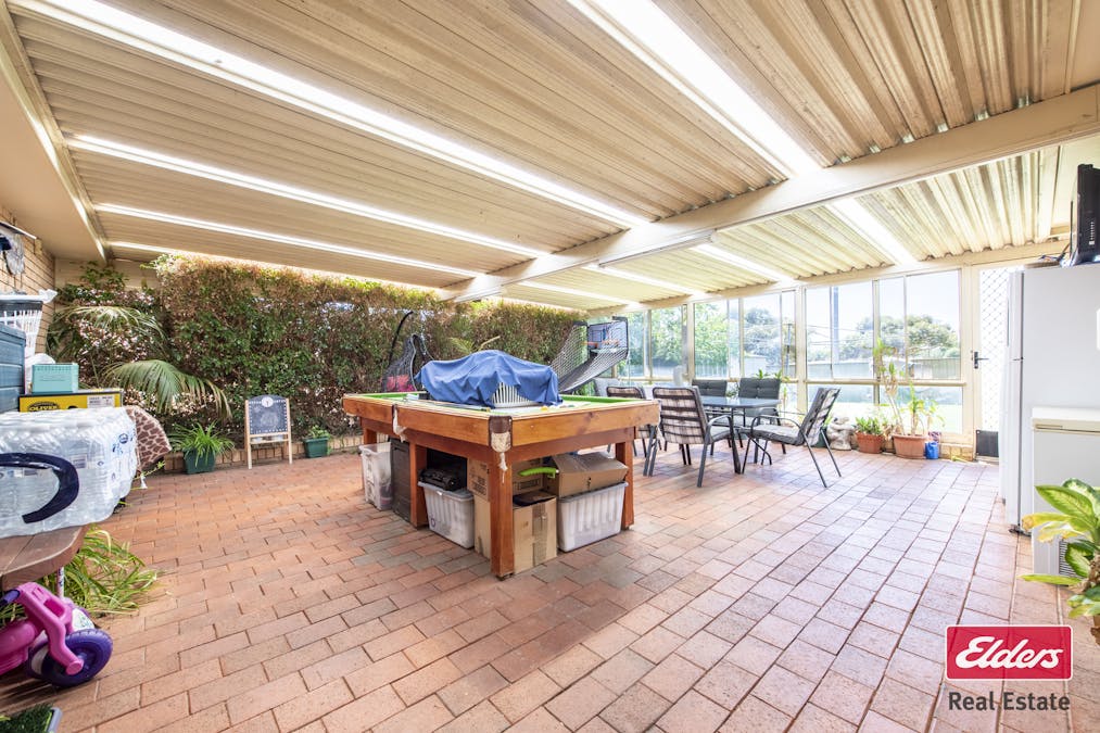 5 John Glenn Place, Dubbo, NSW, 2830 - Image 14