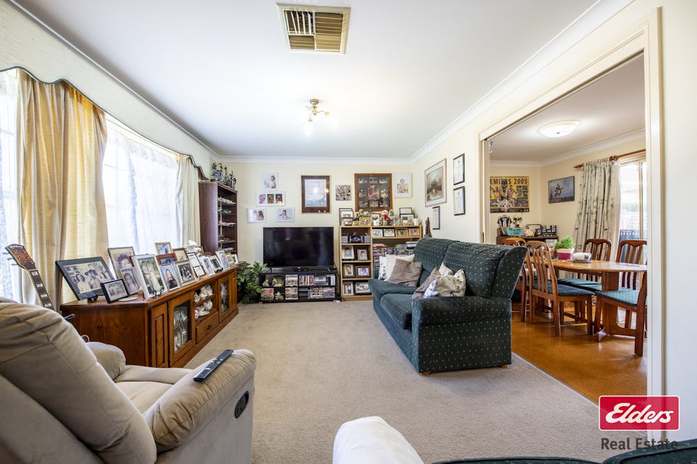 5 John Glenn Place, Dubbo, NSW, 2830 - Image 15