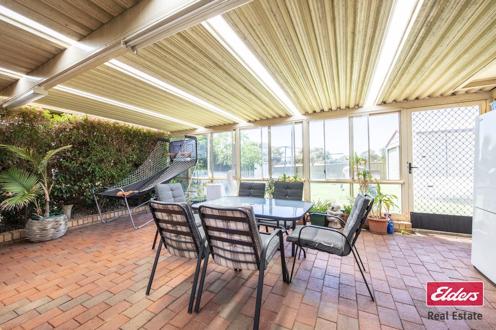 5 John Glenn Place, Dubbo, NSW, 2830 - Image 4