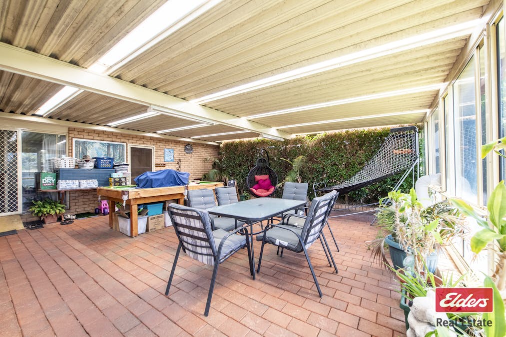 5 John Glenn Place, Dubbo, NSW, 2830 - Image 18