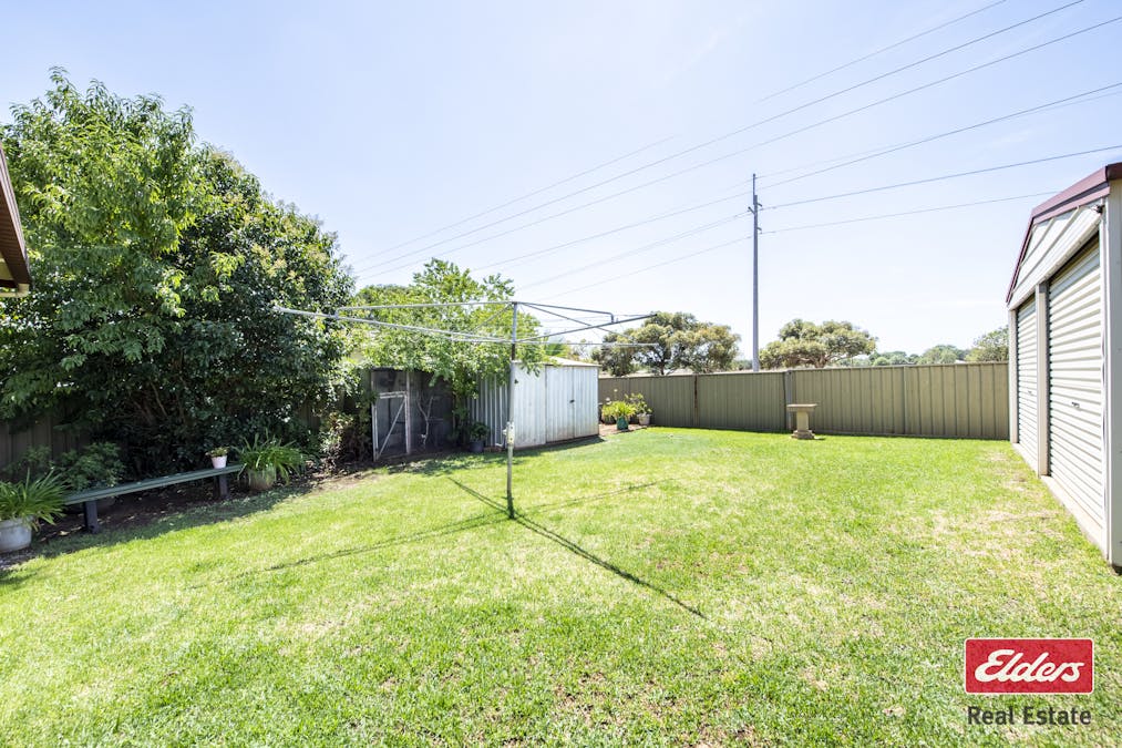 5 John Glenn Place, Dubbo, NSW, 2830 - Image 22