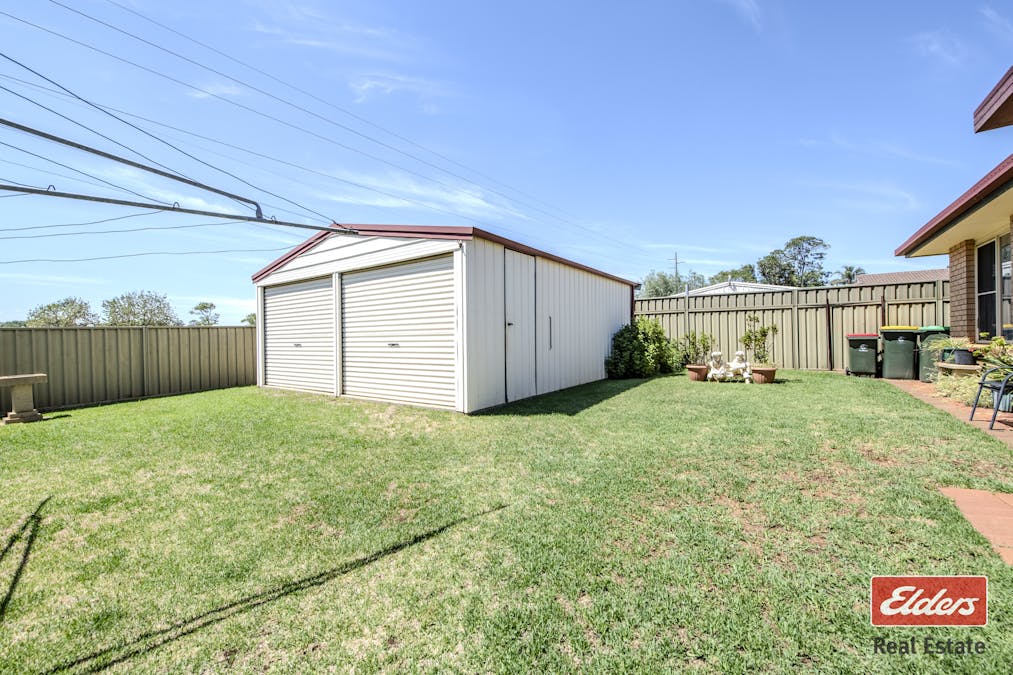 5 John Glenn Place, Dubbo, NSW, 2830 - Image 20