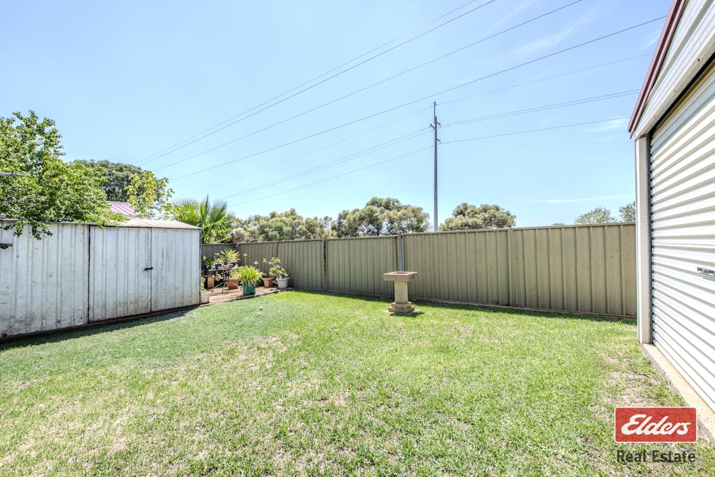 5 John Glenn Place, Dubbo, NSW, 2830 - Image 23