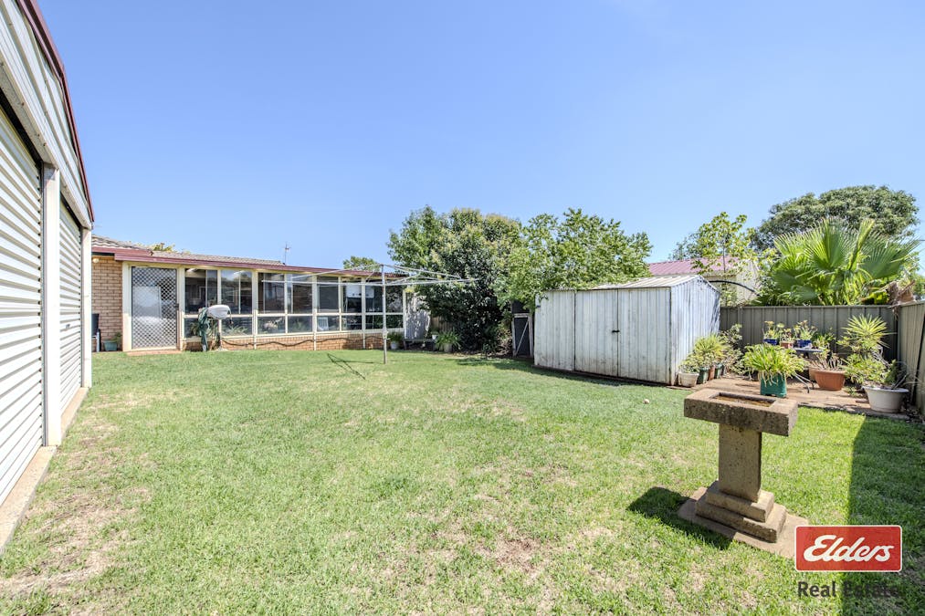 5 John Glenn Place, Dubbo, NSW, 2830 - Image 21