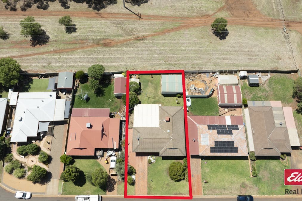 5 John Glenn Place, Dubbo, NSW, 2830 - Image 24