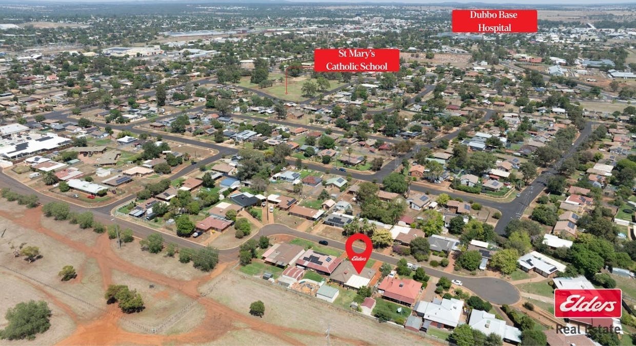 5 John Glenn Place, Dubbo, NSW, 2830 - Image 26