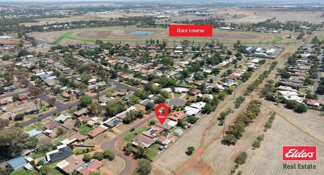 5 John Glenn Place, Dubbo, NSW, 2830 - Image 27