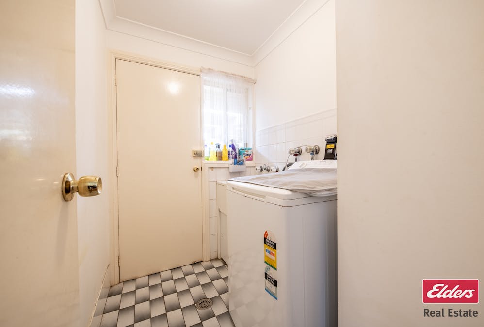 5 John Glenn Place, Dubbo, NSW, 2830 - Image 19