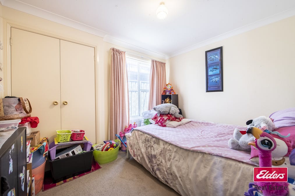 5 John Glenn Place, Dubbo, NSW, 2830 - Image 6