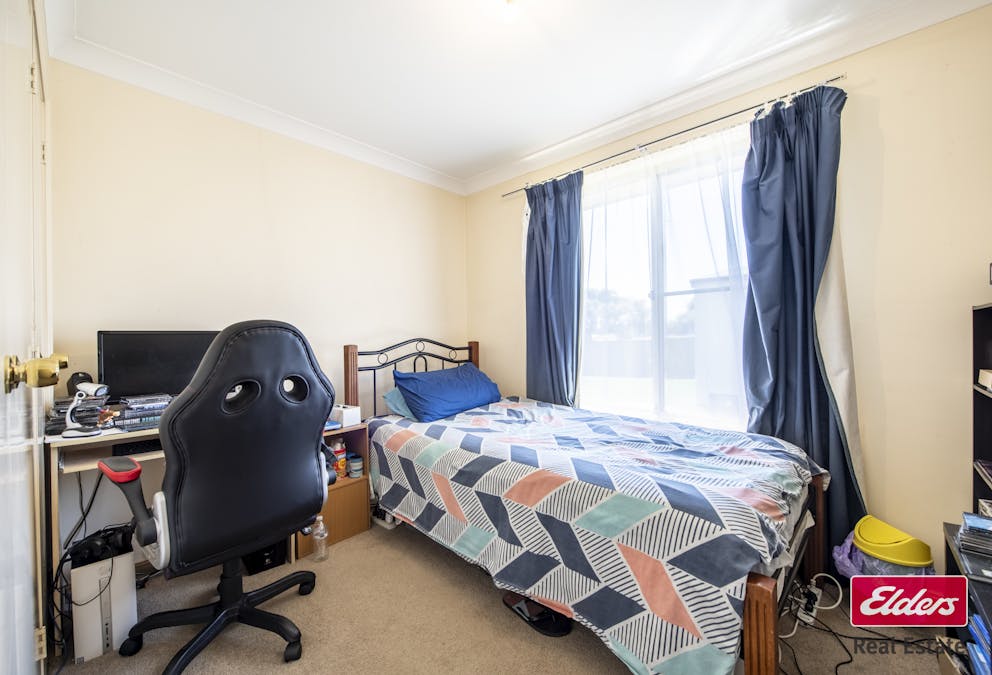 5 John Glenn Place, Dubbo, NSW, 2830 - Image 16